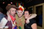 Thumbs/tn_Feest van Toen Indianenfeest 300.jpg